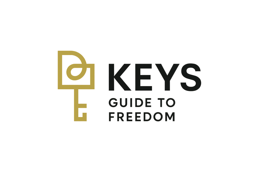 Logo Option 1 1024x683
