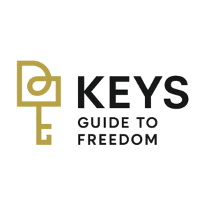 logo option 1