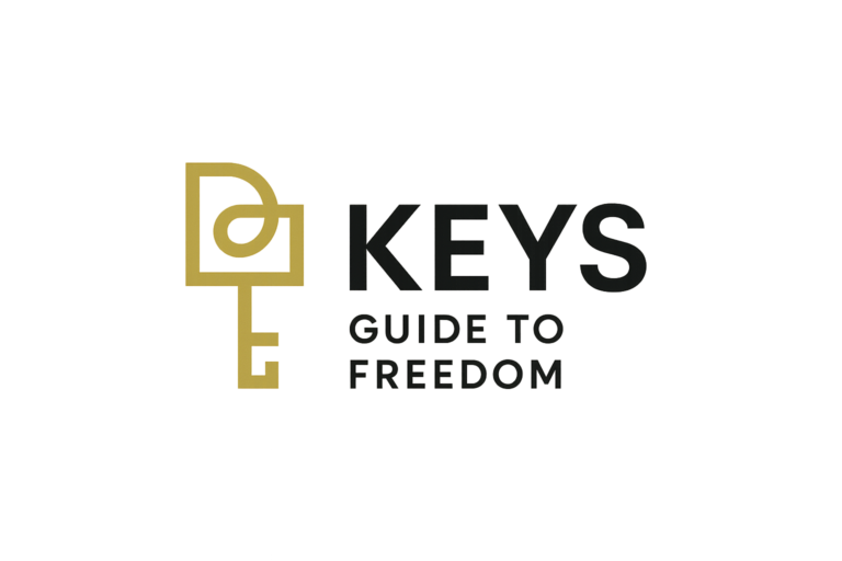 logo option 1