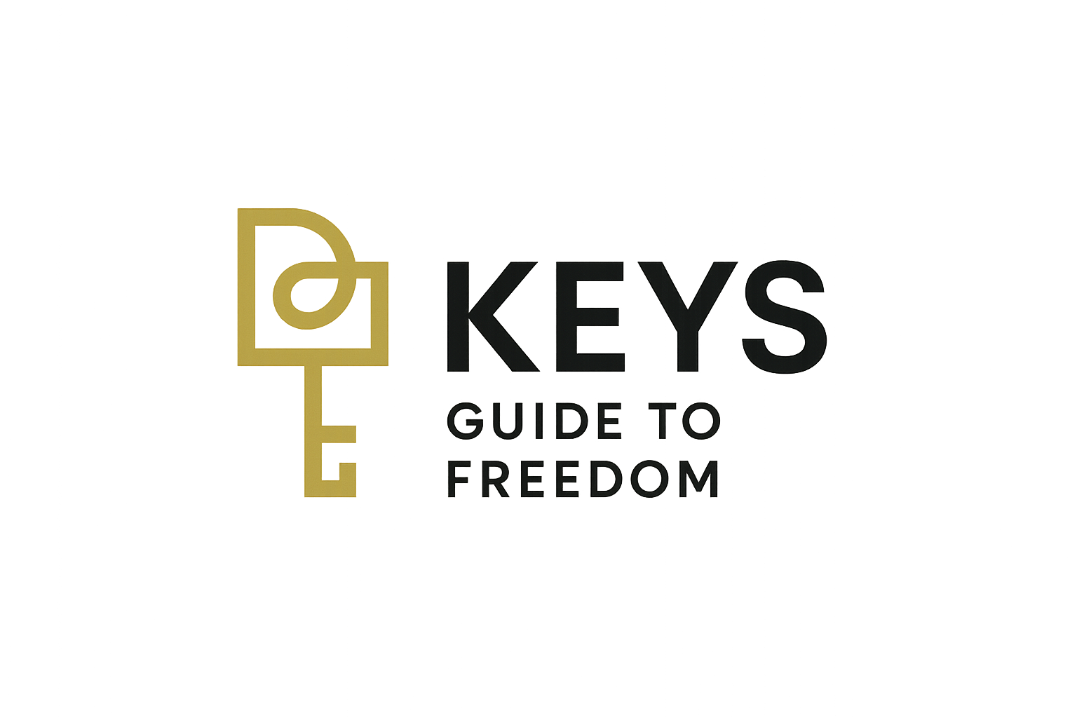 Home logo option 1