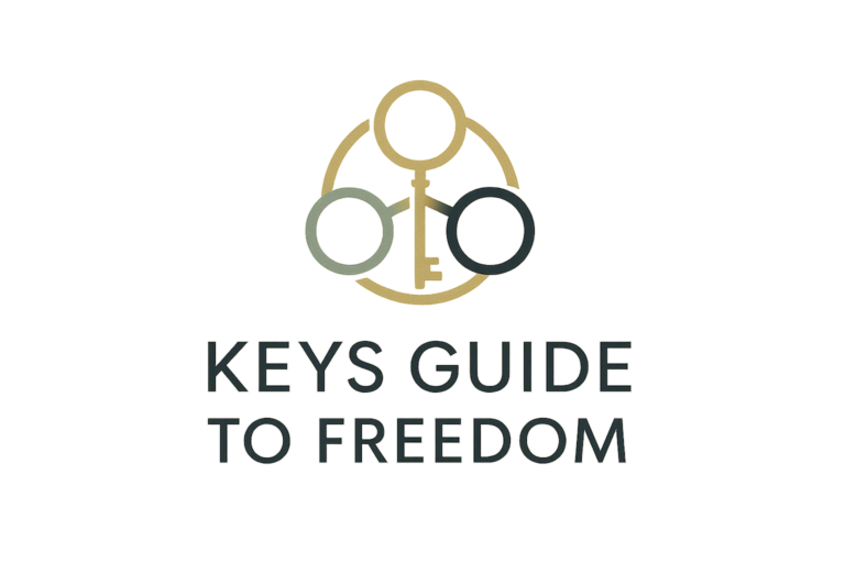 logo option 2