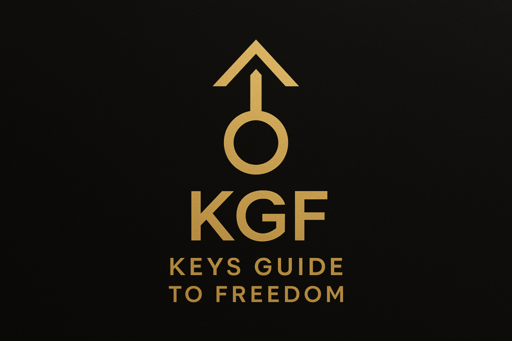 Logo Option 3 1024x683