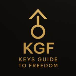 logo option 3