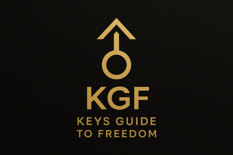 logo option 3